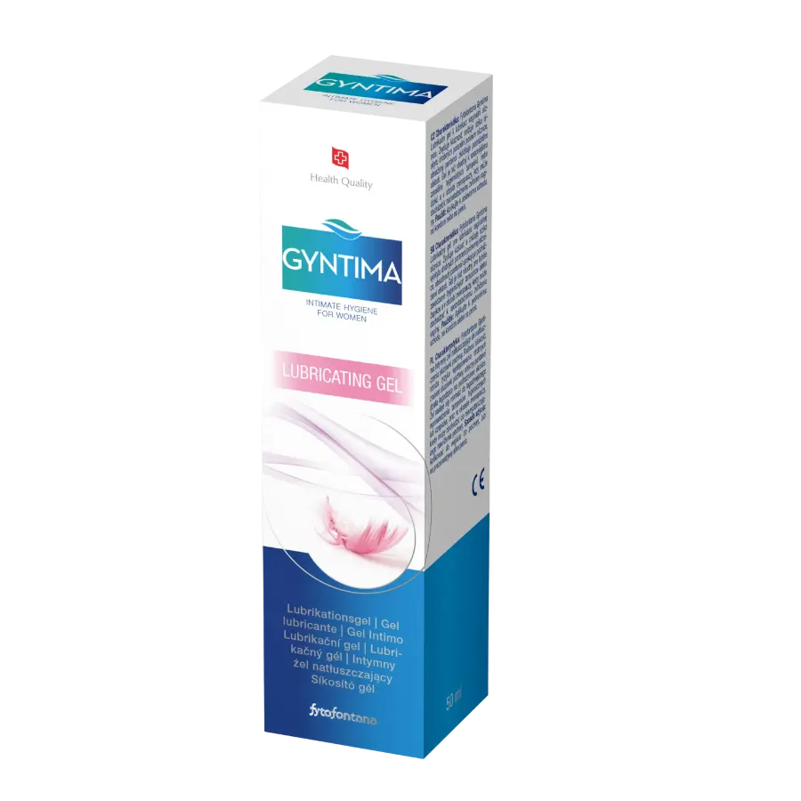 7961_GYNTIMA LUBRIKACNI GEL 50 ML